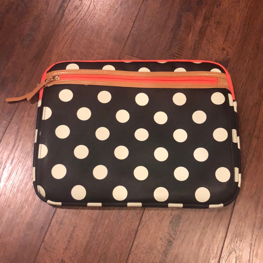 Lap Top Sleeve